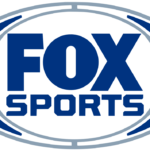 1200px-FOX_Sports_logo.svg