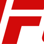 1200px-UFC_Logo.svg