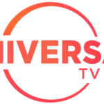 1200px-Universal_TV_logo.svg