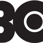 HBO2_logo