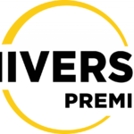 large.836711264_UniversalPremiere-Oscuro.png.3fcb8ac483349f48f39dd341a025e363